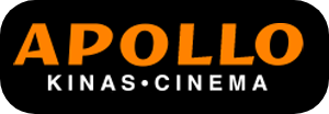 Vaata Apollo kinos