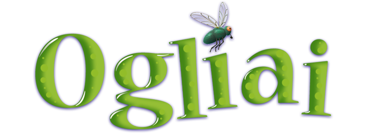 Vaata Oglikuid kinodes